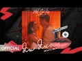 Download Lagu bị tặng một cú lừa nhưng bích phương vẫn nhờ duongk remix để tối còn đi đu đưa