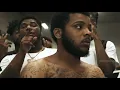 Drego & Beno ‘’Slimed Out” Feat. DamJonboi, Damedot, BandGang & ShredGang (Official Music Video)