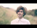 Getsunova - สิ่งที่ตามหา (Scoop)