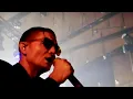 Download Lagu Nitzer Ebb live in Copenhagen 16 Apr 2022 - full show