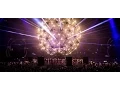 Download Lagu John Legend - All of Me (Fergal Freeman Dance Remix)