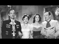 en esta colonia se mismo la película dos tipos de cuidado!