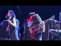 NOBRO. Open Act - Where My Girls At. Live. House of Blues. Anaheim. CA. 05.03.2026 [FULL SONG] HD