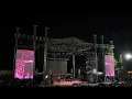 Cierro los Ojos - Camilo Séptimo EN VIVO (Beer Fest Morelos, 2 de mayo, 2026)