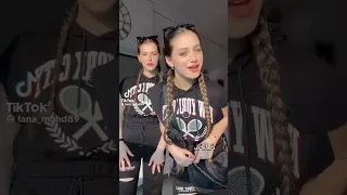 رمش خطاف وسحر اصناف لانا ولين اكسبلور تصميمي  رمش خطاف وسحر اصناف لانا ولين اكسبلور تصميمي