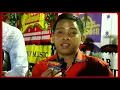 Download Lagu Awalnya Diolok Olok, Akhirnya Wawan Dcozt Di Pinang Produser Label