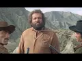 Download Lagu Amigo, mon colt a deux mots à te dire (1972) Western | Film complet en français