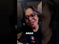 Lagu APA WEWENANG KEPALA SPPG STOP JATAH MBG ANAK ? @dodideo 
