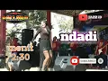 Download Lagu LALA Widy || kopi lambada || new pallapa || curug sewu kendal