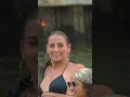 Download Lagu 🌊😊 Joyful Ladies Greet Cameras with Waves at Haulover Inlet