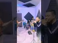 Download Lagu For Revenge - Ada Selamanya (Cover)