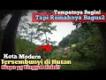 Download Lagu GAK MASUK AKAL, Di Tempat Begini banyak Penduduknya, Perjalanan Menuju Desa Terpencil Kaliselogiri