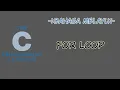 Bahasa Melayu Tutorial C - 13