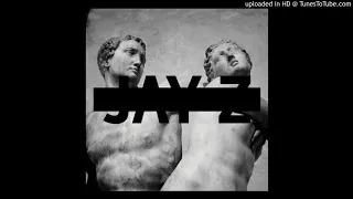 jay z oceans