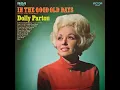 Harper Valley PTA