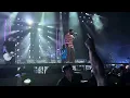NJ Legion Iced Tea LIVE 4K Nov 9th 2024 A Day To Remember