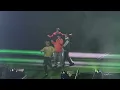 Mirror x Gao x 肥仔《DUM!》｜20251231 King Maker Fest : Countdown to 2026 [4K fancam]