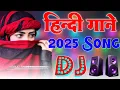 Download Lagu New Hindi Dj Song 💙Best Hindi Old Dj Remix 🥀 Bollywood Nonstop Dj Song ❤️‍🔥2025 Dj Song New Dj Remix