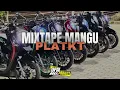 Download Lagu DJ MANGU BEST MIXTAPE PLATKT VIRALTIKTOK TERKINI 2025 ❤️‍🔥🫂