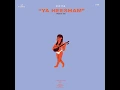 Ya Heesham - Hesham Raptor