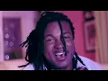 Ken Boothe feat. G-Mac - Everything I Own (Remix) [Official Video 2020]