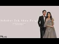 Download Lagu Betrand Peto \u0026 Anneth Delliecia - Sahabat Tak Akan Pergi (Lirik Lagu)
