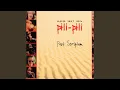 Download Lagu M'Bali Jo