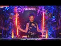 Download Lagu India Gutier - Melodic Techno, Afro house \u0026 Tech House mix / San Juan Festival Night