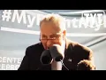 Chuck Schumer s FIERY Speech On Women s Rights