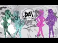 Download Lagu Doki Doki Exit Music Redux (Full OST with ambient)