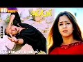 Download Lagu Thom Karuvil Irundom HD | Prashanth | Jyothika | A.R.Rahman | Vairamuthu | Shankar Mahadevan MP3