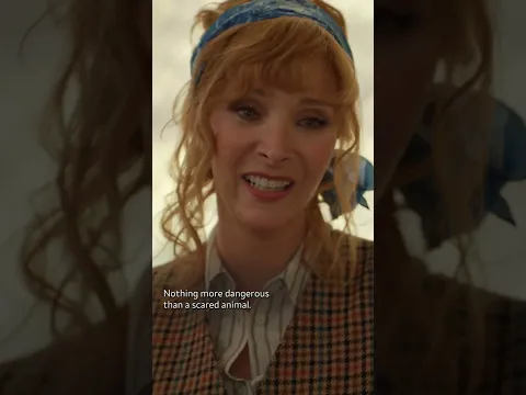 For more of #TheComeback official podcast, head to the link in bio to find more episodes.