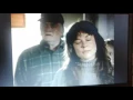 Amber s Story trailer