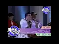 LIBERACION - LLEGASTE TU