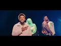 Elegí (Remix - Official Video)