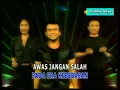 Lagu EUPHORIA [Lirik] Rhoma Irama