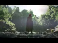 Episode 3 Viper Python Commandos Teaser