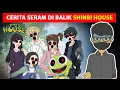 Download Lagu TEORI DAN FAKTA SHINBI HOUSE