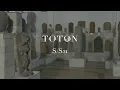 Download Lagu TOTON Spring/Summer 2021