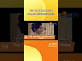 Download Lagu Flashback TOP 30 Inbox SCTV Desember 2010.