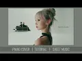 Nancy Kwai 歸綽嶢 《Such a fool?》| 鋼琴獨奏【神還原 Piano Cover】+ 琴譜下載 + 教學 Tutorial