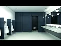 French 79 - Lovin' Feeling feat. Kid Francescoli with Bathroom effect