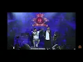 Burak Bulut | Kurtuluş Kuş - Sevmedim Deme ( Cizre Müzik Festivali 2022 )