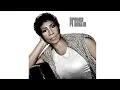 Aretha Franklin-Jump To It