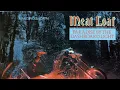 Download Lagu Meat Loaf, Ellen Foley \u0026 Me Paradise By The Dashboard Light