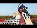Barry Can't Swim - Return To Bhibo (Elliot Adamson Remix) [Official Audio]