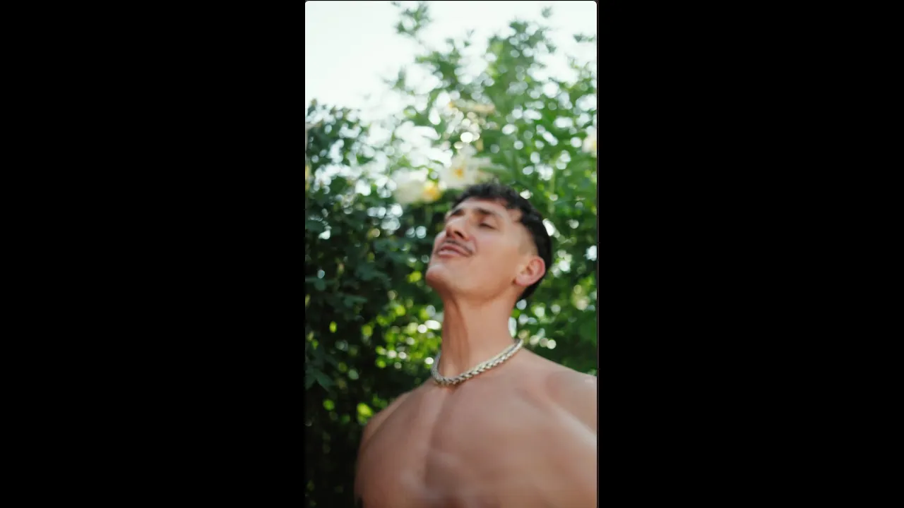 Video Vorschau