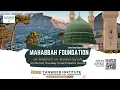 Download Lagu Thursday Monthly al-Hadrah al-Badariyyah  - Mahabbah Foundation
