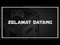 SELAMAT DATANG DI THE RIOZ CHANNEL!
