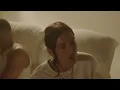 Sophie Faith - Flowers [Visualiser]